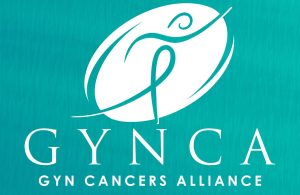 GYN Cancer Alliance